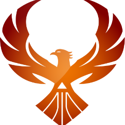 Download Phoenix Free PNG photo images and clipart | FreePNGImg
