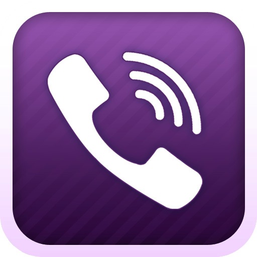 Phone Application Mini icon 03 - Application Icons free download