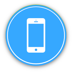 iOS App Icon Drink Coasters Hands-On  Gadgetmac