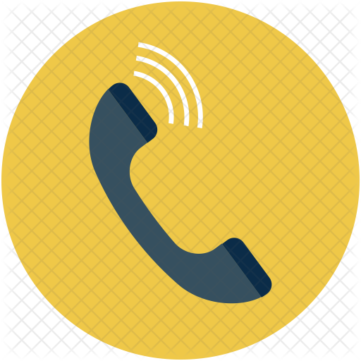 Call answer - Free interface icons