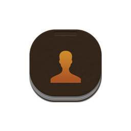 DW Contacts IOS 7 Theme 2.8.0.3 apk | androidappsapk.co