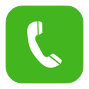 missing phone icon - Android Forums at AndroidCentral.com