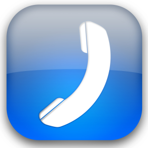Phone APK Download - Free Communication APP for Android | 