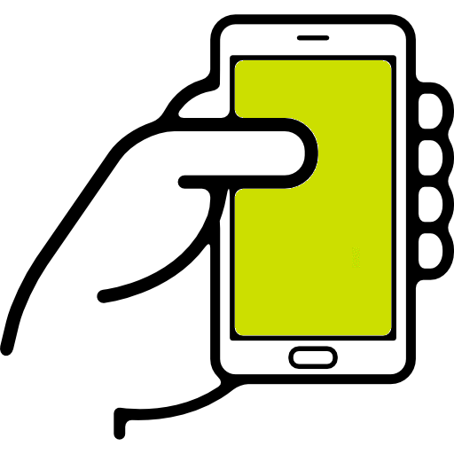 Free Phone Calls Over Wi-Fi/Data Using Talkatone [Android  iOS]