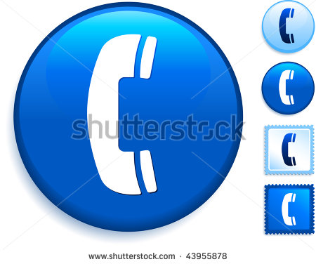 mobile phone logo icon | download free icons