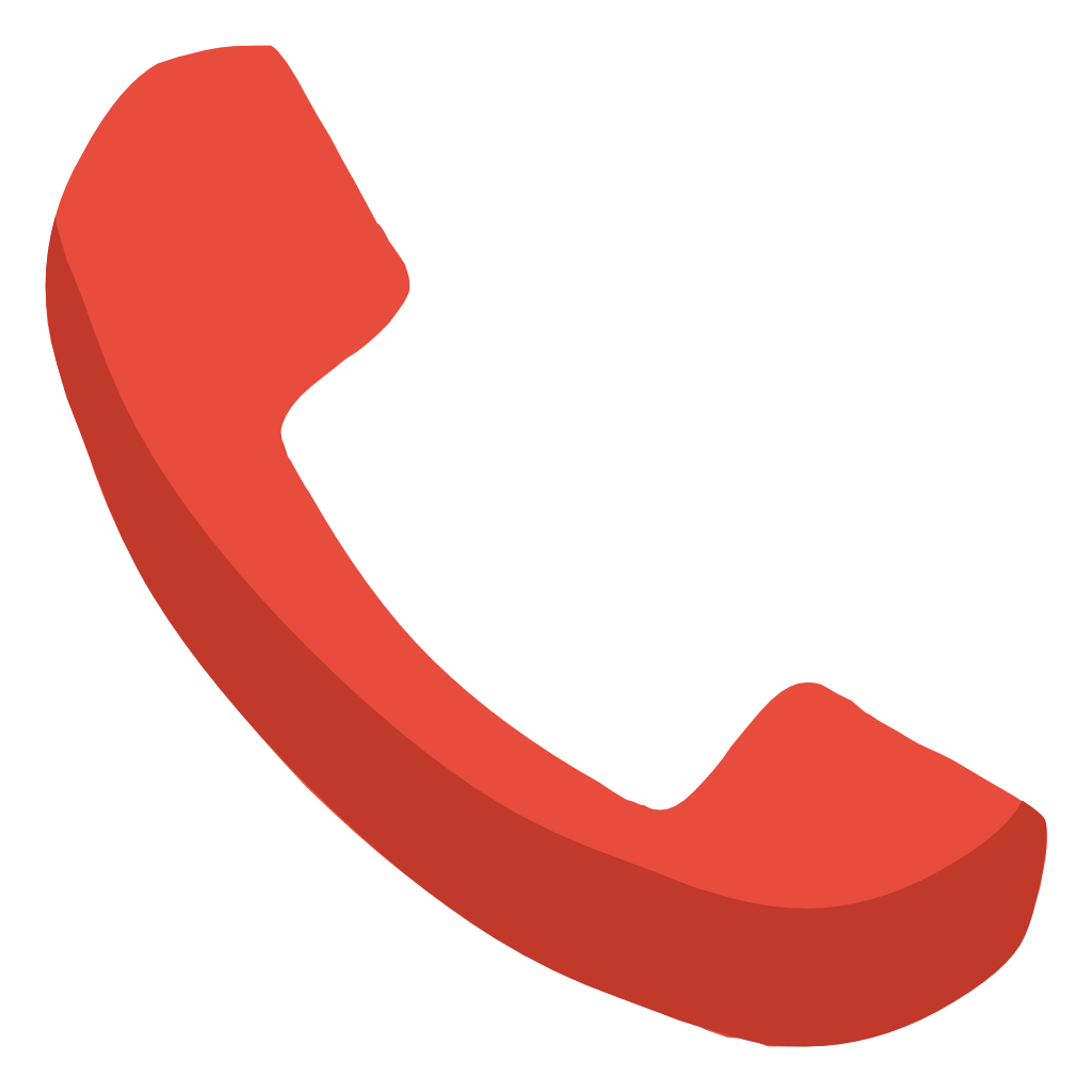 Telephone PNG Transparent Telephone.PNG Images. | PlusPNG