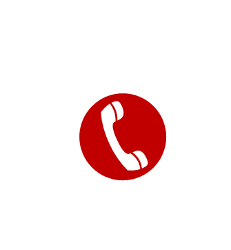 Phone icon, A Large Collection Of Small Telephone Icon, Small 