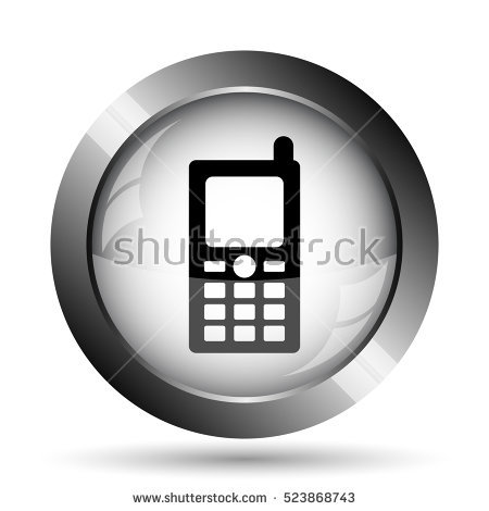 Phone Email FAX Icon Vector - Download 1,000 Vectors (Page 1)