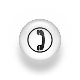 Clipart - Phone Icon 1