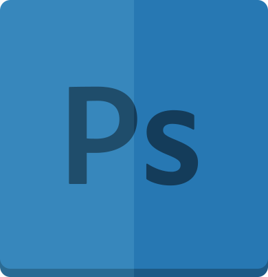 Photoshop Icon 512x512 png | Digital Art | Icon Library