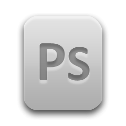 Adobe, creative cloud, photoshop icon | Icon search engine