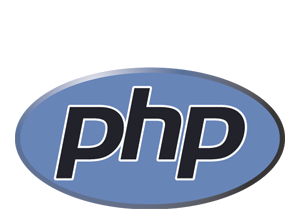File:PHP-logo.svg - Wikimedia Commons