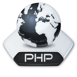 Coding, file format, php, programming icon | Icon search engine