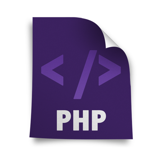 Php Icons - Download 39 Free Php icons here
