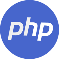Php icon | Icon search engine