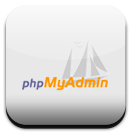 What is phpMyAdmin and how to install it in Synology NAS DS713  