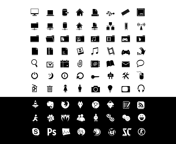 1216 best icon/pictogram images on Icon Library | Pictogram, Charts 