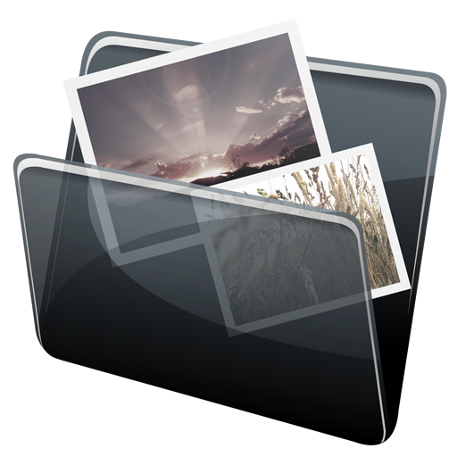 Folder images Icon | Free Folder Iconset | Iconshock