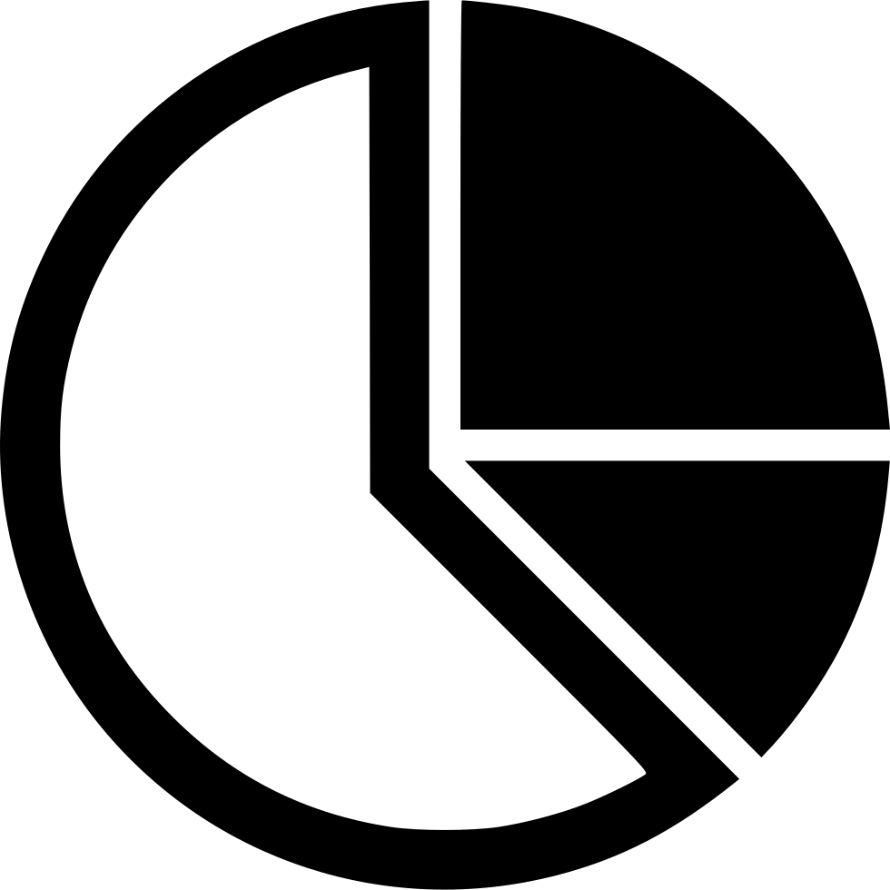 Pie icons | Noun Project