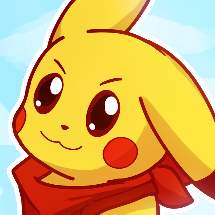 Game, pikachu, play, pokemon, video icon | Icon search engine