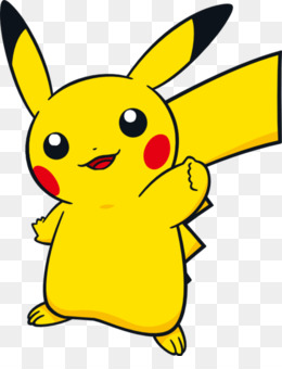 Image - Pikachu (Original Cap).png | Pokemon Shuffle Wiki | FANDOM 