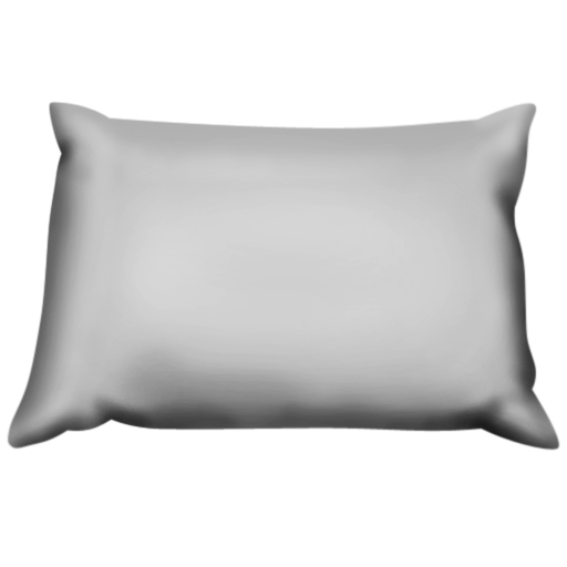 Pillow Icon Vectors, Photos and PSD files | Free Download