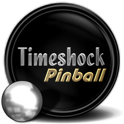 Pinball icons | Noun Project