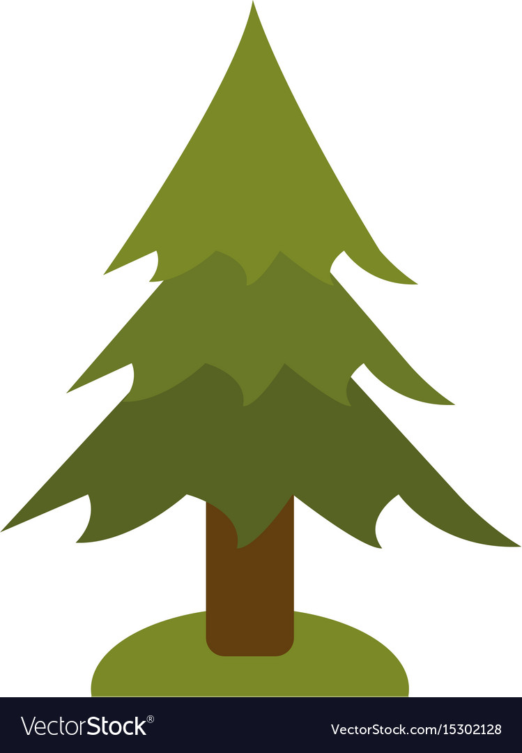 Eco, forest, forrest, pine, plant, tree, trees icon | Icon search 