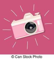 Camera, instagram, social icon | Icon search engine