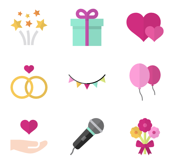 Download Pink Heart With Arrow Emoji Icon | Emoji Island