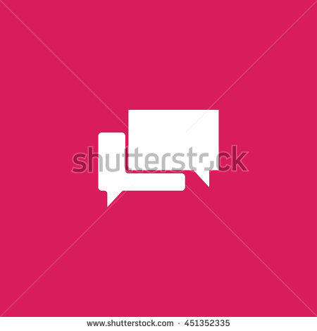 Secured Letter Icon - free download, PNG and vector