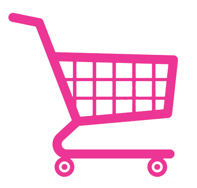 shopping-cart # 229583