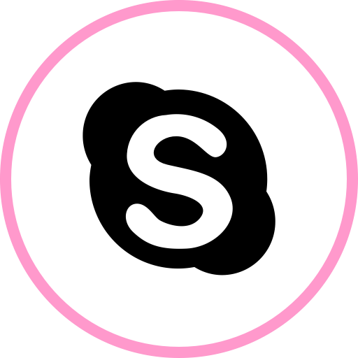 Skype Icon - Page 4