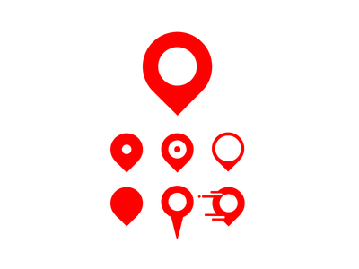 Exploration, explore, gps, locate, location, map point, map spot 
