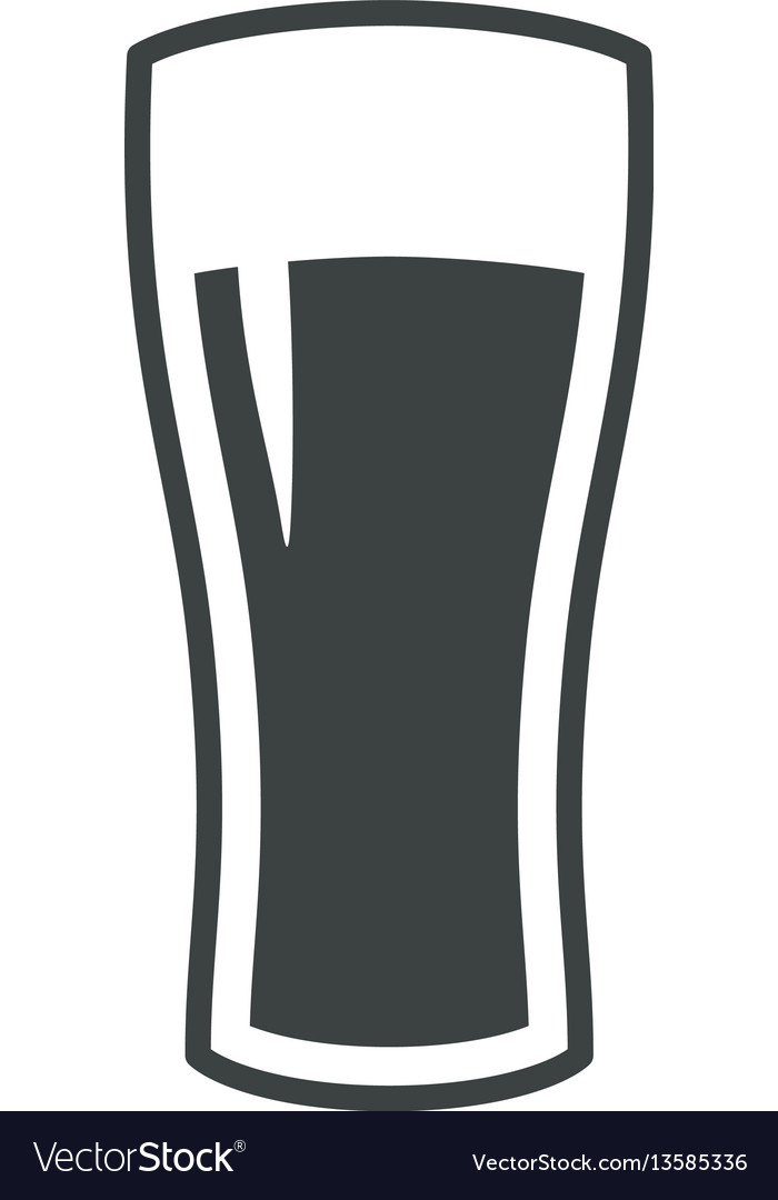 Beer, glass icon | Icon search engine