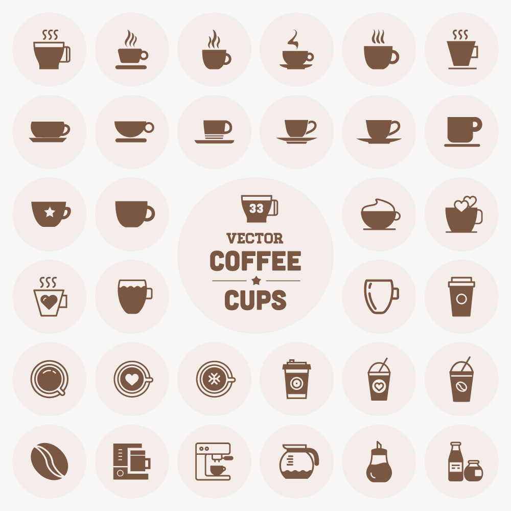 free icon, download it from Freepik | Vector Icons | Icon Library 