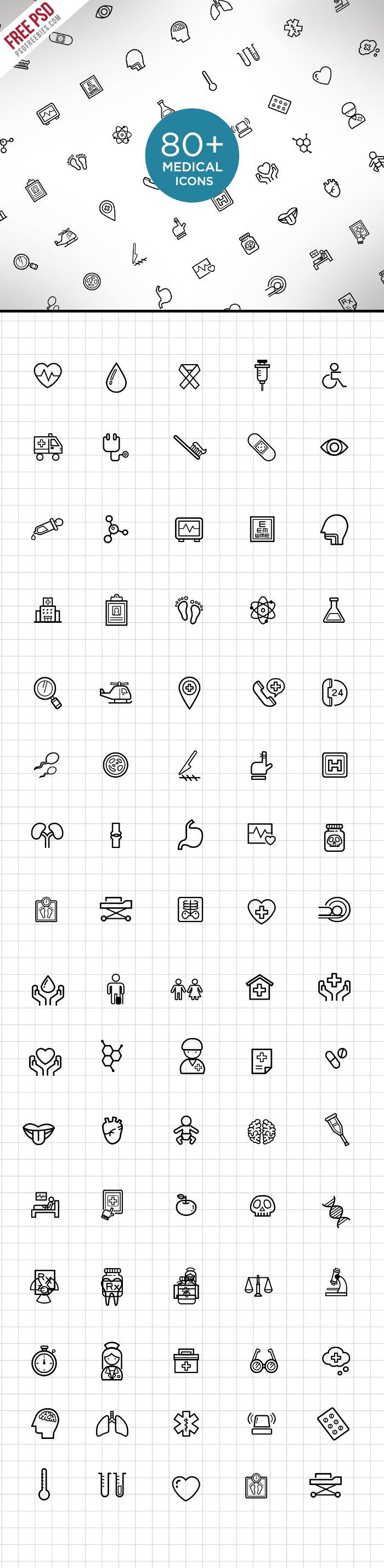 Best 25  Vector icons ideas on Icon Library | Small doodle, Doodle 