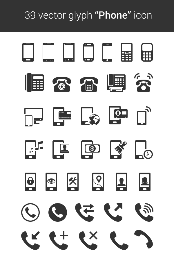 Maki - 70  Pixel-Perfect Icons In PNG  SVG Formats For Web 