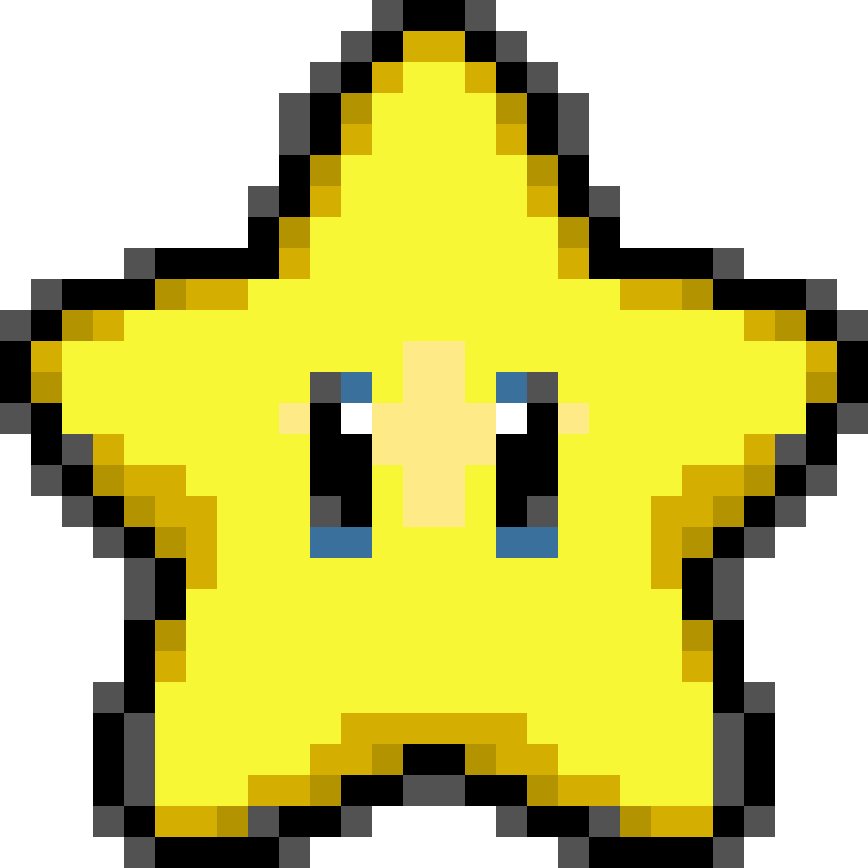 Free yellow rating star icon - Download yellow rating star icon