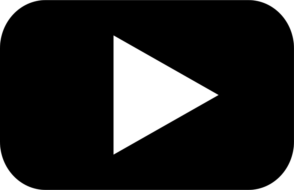 Audio play, media, media player, play button, video play icon 