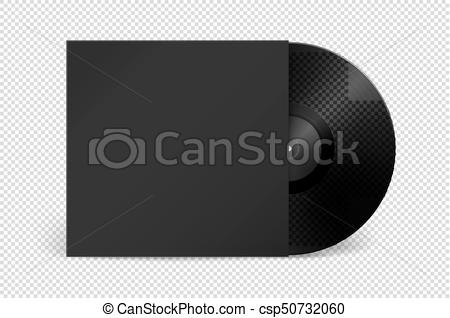 Play Sign. Flat Style Icon On Transparent Background Royalty Free 