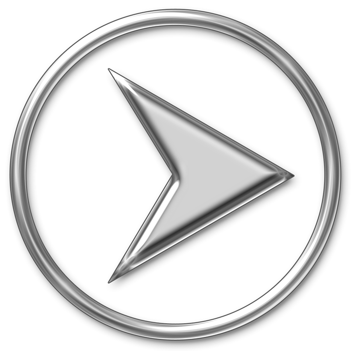 Icon Request: icon-google-play-music  Issue #2074  FortAwesome 