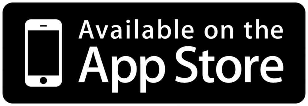 Play Store - Free logo icons
