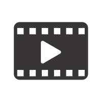 Timing Play Logo Video Icon Svg Png Icon Free Download (#349291 