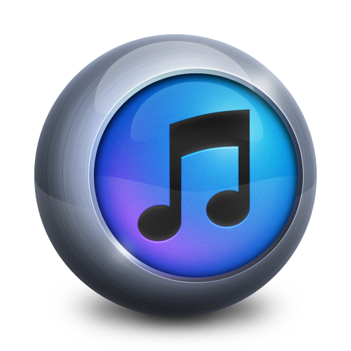 Buttons, media, music, play, player icon | Icon search engine