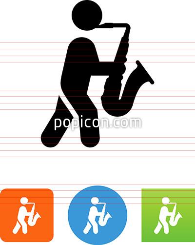 Arrow, fastforward, forward, multimedia, music, player icon | Icon 