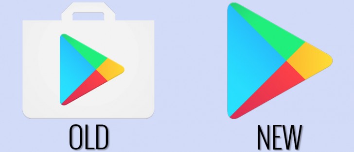 Google Play Badges  Google