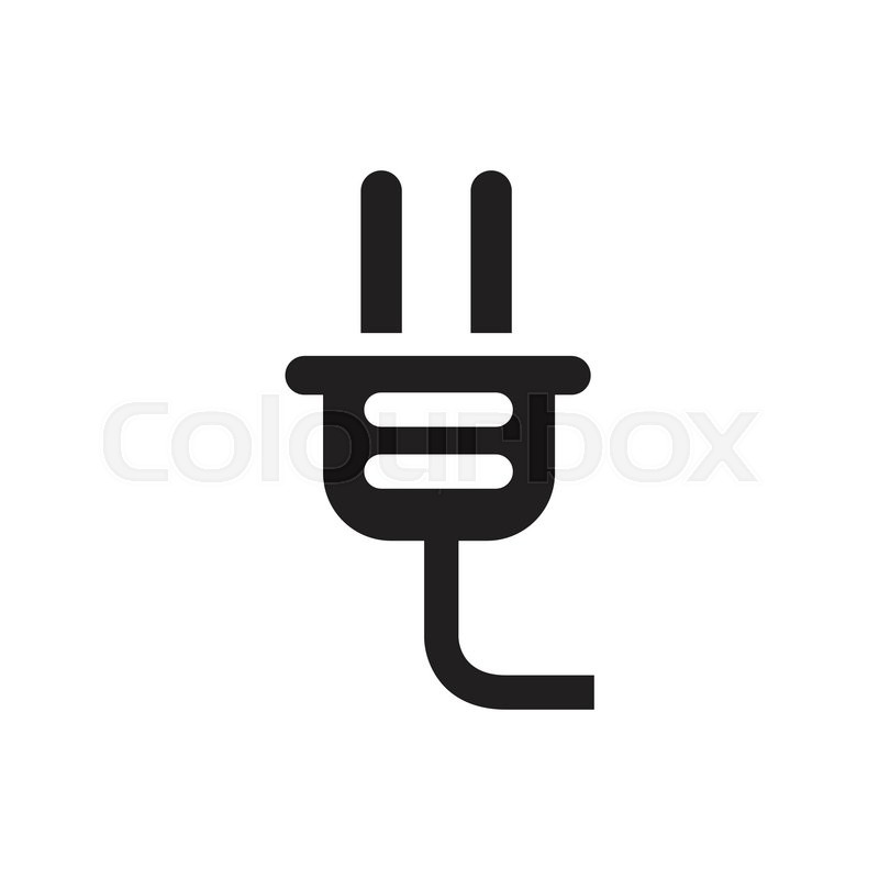 Electrical Icon - free download, PNG and vector