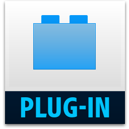 Plugin Icon Free Icons Library