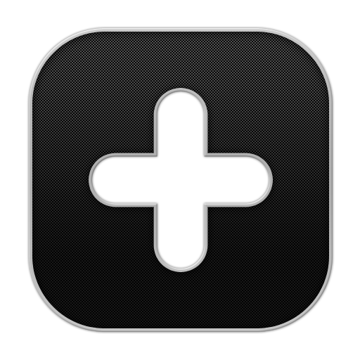 Add, grey, new, plus, round, transparent icon | Icon search engine